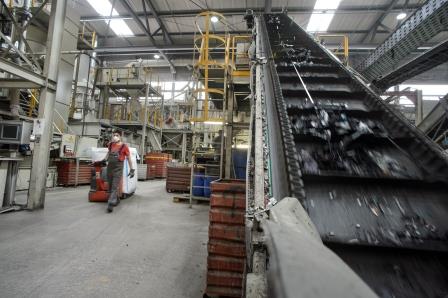 MechanischeVerarbeitung