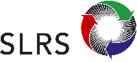 Logo SLRS