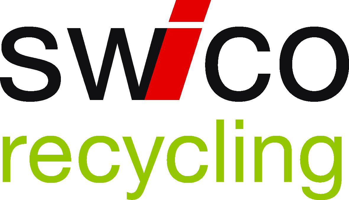 SWICO Logo